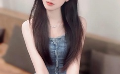 翟鸿燊玩过的女人